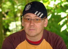 Wandertag 2009
